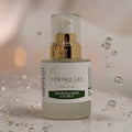 Siero per Pelle Impura al tea tree oil