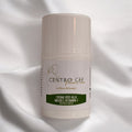 Crema Viso alla Malva e Vitamina F per pelle secca