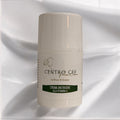 Crema Antirughe alla Vitamina A