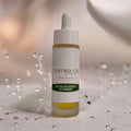 Olio Viso Antiossidante ed Illuminante