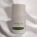 Crema Acido Ialuronico