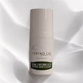 Crema Contorno Occhi per rughe, borse e occhiaie