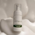 Mousse Detergente Purificante