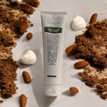 Crema Gel Scrub Viso e Corpo