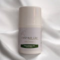 Crema Idratante Viso per pelle impura