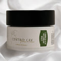 Scrub Viso Antimacchia alla Vitamina C